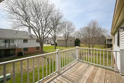 27W685 Grasmere Drive #1808, Winfield, IL 60190 - Photo 23