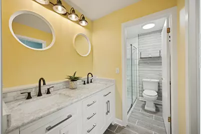 27W685 Grasmere Drive #1808, Winfield, IL 60190 - Photo 13