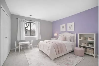 27W685 Grasmere Drive #1808, Winfield, IL 60190 - Photo 17