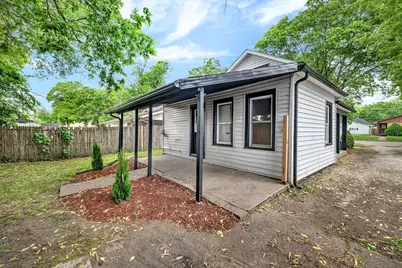 413 W Washington Street, Morris, IL 60450 - Photo 29