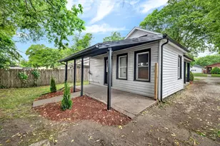 413 W Washington St, Morris, IL 60450 - Photo 29