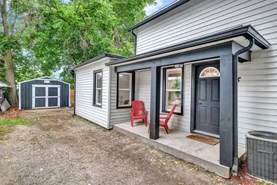 413 W Washington Street, Morris, IL 60450 - Photo 3