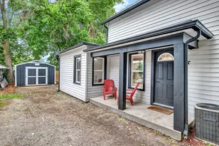 413 W Washington St, Morris, IL 60450 - Photo 3