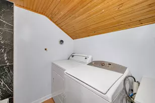 413 W Washington St, Morris, IL 60450 - Photo 25