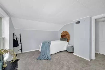413 W Washington Street, Morris, IL 60450 - Photo 21