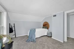 413 W Washington St, Morris, IL 60450 - Photo 21