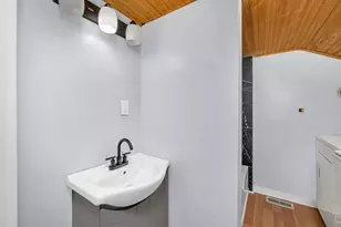 413 W Washington St, Morris, IL 60450 - Photo 23