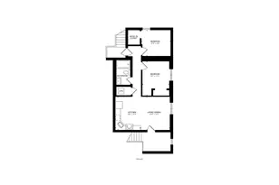 815 S Carpenter St, Chicago, IL 60607 - Photo 13