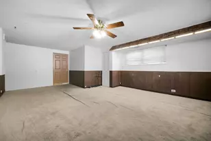 1020 Hahn Pl, West Chicago, IL 60185 - Photo 21