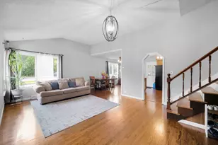 1020 Hahn Pl, West Chicago, IL 60185 - Photo 13
