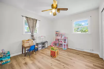 1020 Hahn Place, West Chicago, IL 60185 - Photo 15