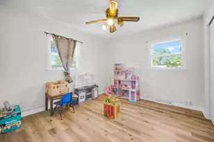 1020 Hahn Pl, West Chicago, IL 60185 - Photo 15