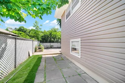 1020 Hahn Place, West Chicago, IL 60185 - Photo 29