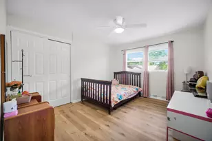 1020 Hahn Pl, West Chicago, IL 60185 - Photo 17