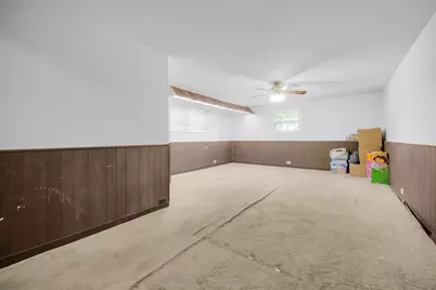 1020 Hahn Place, West Chicago, IL 60185 - Photo 19