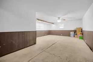 1020 Hahn Pl, West Chicago, IL 60185 - Photo 19