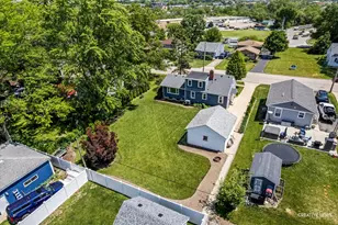 417 S 13th Ave, Saint Charles, IL 60174 - Photo 21