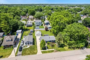 417 S 13th Ave, Saint Charles, IL 60174 - Photo 23