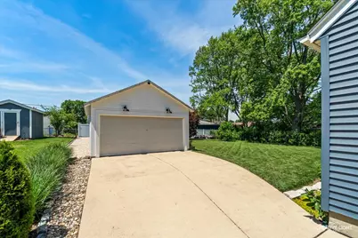417 S 13th Avenue, Saint Charles, IL 60174 - Photo 17
