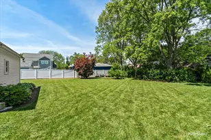 417 S 13th Ave, Saint Charles, IL 60174 - Photo 19
