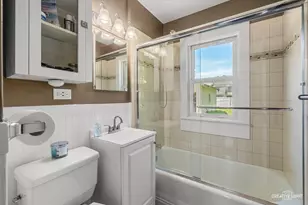 417 S 13th Ave, Saint Charles, IL 60174 - Photo 11