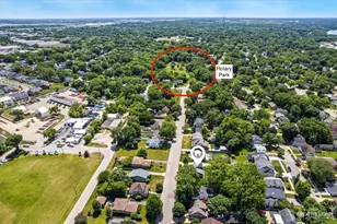 417 S 13th Ave, Saint Charles, IL 60174 - Photo 25