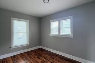 705 North Ave, Aurora, IL 60505 - Photo 3