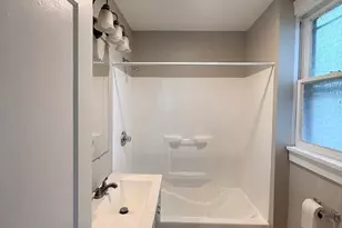 705 North Ave, Aurora, IL 60505 - Photo 7