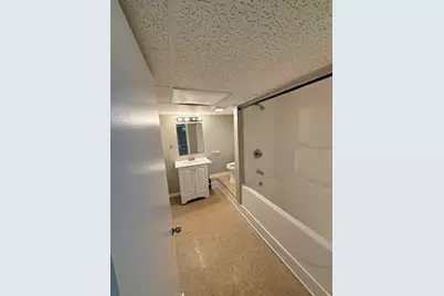 705 North Avenue #Lower, Aurora, IL 60505 - Photo 9