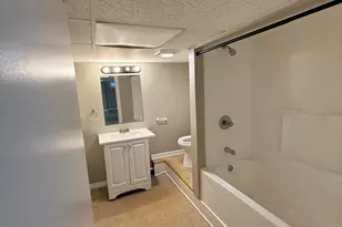 705 North Ave, Aurora, IL 60505 - Photo 9