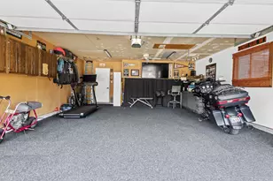 11126 Kimberly Trail, Mokena, IL 60448 - Photo 23