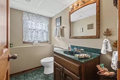 11126 Kimberly Trail, Mokena, IL 60448 - Photo 21