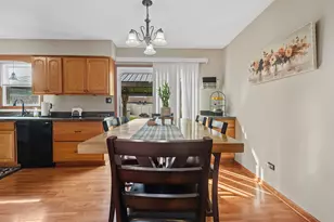 11126 Kimberly Trail, Mokena, IL 60448 - Photo 7
