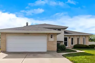 11126 Kimberly Trail, Mokena, IL 60448 - Photo 1