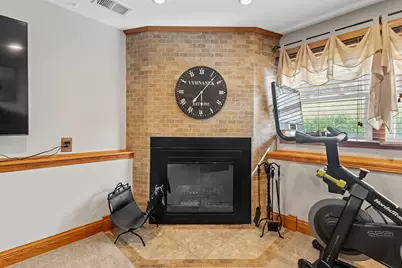 11126 Kimberly Trail, Mokena, IL 60448 - Photo 11