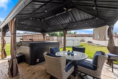 11126 Kimberly Trail, Mokena, IL 60448 - Photo 25