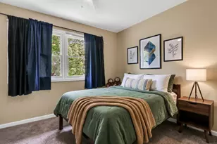[Address not provided], Gurnee, IL 60031 - Photo 29