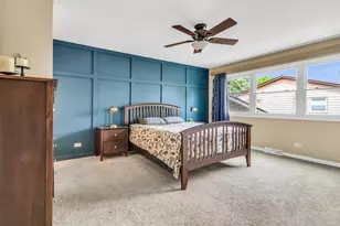 [Address not provided], Gurnee, IL 60031 - Photo 25
