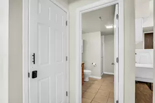 [Address not provided], Gurnee, IL 60031 - Photo 21