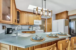 [Address not provided], Gurnee, IL 60031 - Photo 15