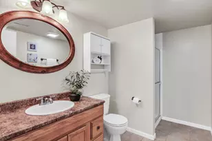 [Address not provided], Gurnee, IL 60031 - Photo 23