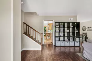 [Address not provided], Gurnee, IL 60031 - Photo 5