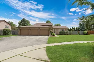 [Address not provided], Gurnee, IL 60031 - Photo 3
