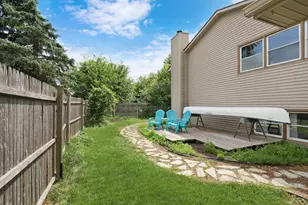 [Address not provided], Gurnee, IL 60031 - Photo 37
