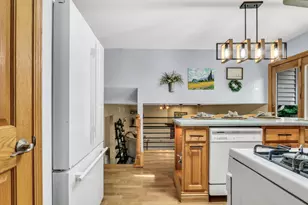 [Address not provided], Gurnee, IL 60031 - Photo 11