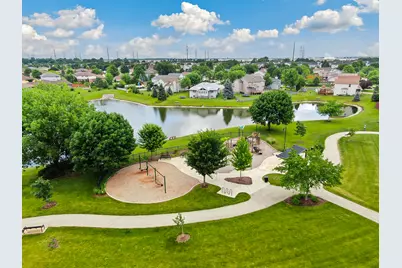 338 Wild Rose Lane, Romeoville, IL 60446 - Photo 23