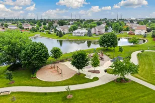 338 Wild Rose Ln, Romeoville, IL 60446 - Photo 23