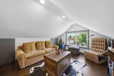 2645 Cuyler Avenue, Berwyn, IL 60402 - Photo 11