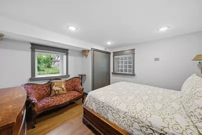 2645 Cuyler Avenue, Berwyn, IL 60402 - Photo 31