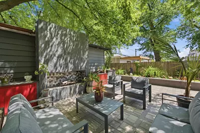 2645 Cuyler Avenue, Berwyn, IL 60402 - Photo 39